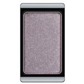 Artdeco perlamutriniai akių šešėliai 86 Pearly Smokey Lilac