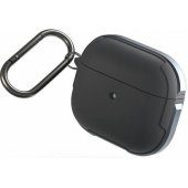 Valencia AirPods 3 Grey