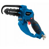MINI CHAINSAW CS2010
