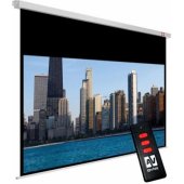 _952039 *ART rankinis pusiau automatinis ekranas 1:1 60®® 152x152 cm