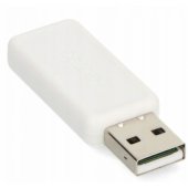 Z-Stick 10 Pro
