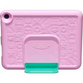 Fire HD10 Kids 13 Gen 32GB 10,1" Pink