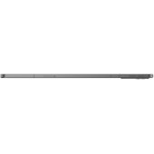 Tab K11 Gen 2 TB336FU 11" 8GB 128GB Luna Grey ZAFS0174PL