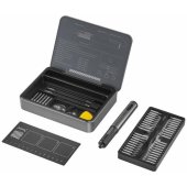 MSD002 86in1