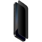 Privatumo grūdintas stiklas iPhone 17 Air