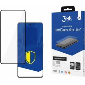 "HardGlass Max Lite Screen Protector Oppo Find X6"