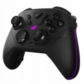 ROG Raikiri II XBOX Black