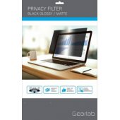 Frameless Privacy Filter 68.6cm