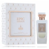 _8299252 Risala Elite Epic Mirage Smaržas EDP 100 ml