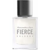 Fierce odekolonas 30ml