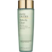 Perfectly Clean Multi-Action Toning Lotion/ Refiner 200ml