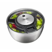 Būgninė tarka / Mėsos malūnėlis Transforma G-00115