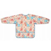 JUNGLE Pink