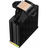 AK400 Digital 120 mm CPU Cooler R-AK400-BKADMN-G