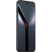 Neo 5 GT 12/ 256GB Phantom Black