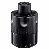 The Most Wanted Intense EDP M 50ml