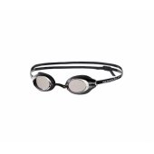 Speedsocker Mirror goggle blk