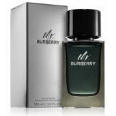 _7861103 Burberry Mr. Burberry parfumuotasis vanduo EDP 100 ml