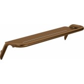 Deante Wall shelf