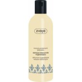 Ziaja Intensive Smoothing Shampoo for unruly hair 300ml