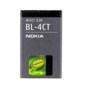 BL-4CT "bulk"