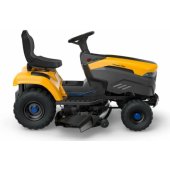 TORNADO 7108e