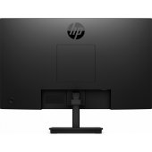 V24i G5 23.8" IPS 16:9