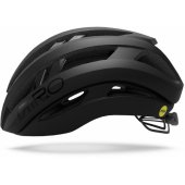ARIES SPHERICAL L 59-63cm Black
