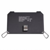 SOP-10100MK2