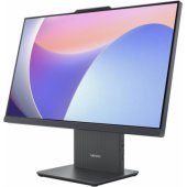 IdeaCentre AIO 24ARR9 23.8 IPS R5-7535HS 16GB 1SSD W11 Grey F0HR00A5LT