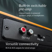 EM-JT305-SB