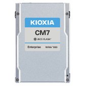 CM7-R 7.68TB KCMYXRUG7T68