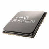 Ryzen 7 5700 100-000000743 Tray