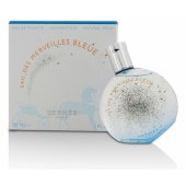 Eau des Merveilles Bleue 30ml