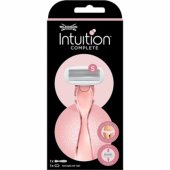„Intuition Complete W 1 blade“