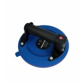 SC5010 vakuuminis siurbtukas