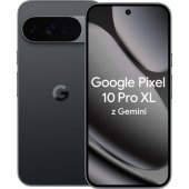 Pixel 10 Pro XL 16/ 256GB Obsidian