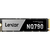 NQ790 1TB LNQ790X001T-RNNNG