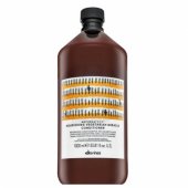 _7220934 Davines Natural Tech Nourishing Vegetarian Miracle Conditione