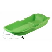 Pacer Classic Green