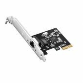 PE10 network card Internal Ethernet 1000 Mbit/ s