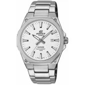 EFR-S108D-7AVUEF Silver