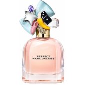 Perfect EDP 100 ml