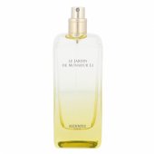 _229651 Le Jardin de Monsieur Li 100ml