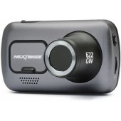 622GW Dash Cam