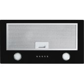 GMA L 14 150 52 BL