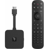 Magenta TV Stick (2nd Gen) Black
