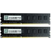Value 8GB DDR3 1600MHz DIMM F3-1600C11D-8GNS