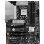 PRO Z890-S WIFI6E