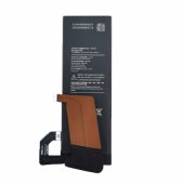 Pakaitinis akumuliatorius Xiaomi Mi 10 / Mi 10s